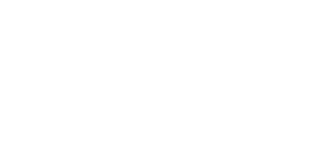 Blue Modern Multimedia TV Podcast Play Logo